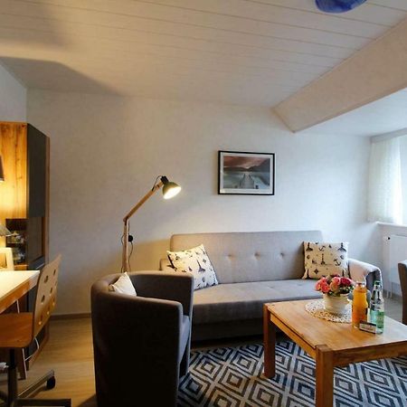 Fewo-2-Og-Rechts Sankt Peter-Ording Exteriér fotografie